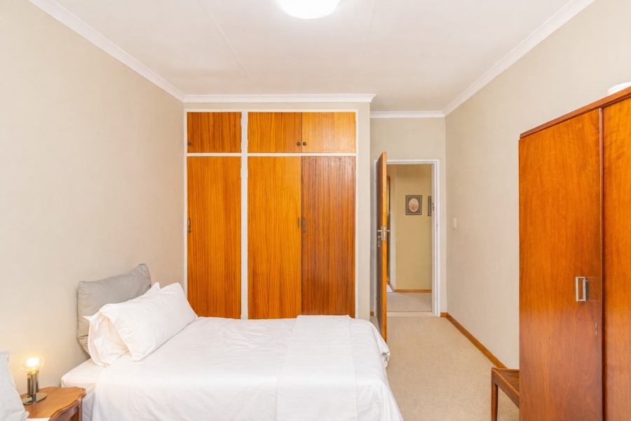 3 Bedroom Property for Sale in Ifafi North West